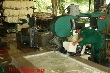 Xây dựng tiêu chuẩn quốc gia về nguyên liệu mủ cao su: Không thể chậm trễ